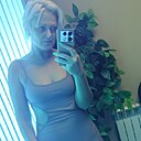 Анжеллика, 34 года