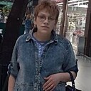 Юлия, 62 года