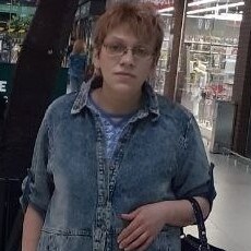 Фотография девушки Юлия, 62 года из г. Иваново