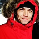 Евгений, 42 года
