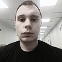 Илья, 24 года