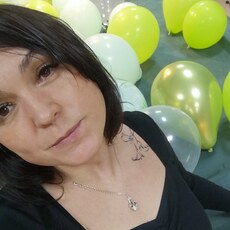 Фотография девушки Натали, 43 года из г. Новый Уренгой