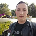 Михаил, 25 лет