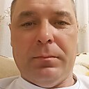 Альфир, 41 год