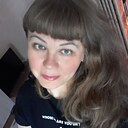 Екатерина, 41 год