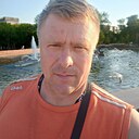 Коля, 51 год