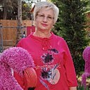 Елена, 57 лет