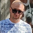 Евгений, 43 года
