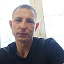Михаил, 35 лет