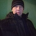 Денис, 41 год