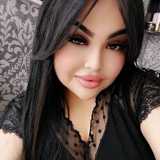 Фотография девушки Laylo, 36 лет из г. Ташкент