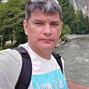 Станислав, 43 года
