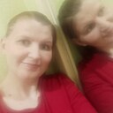 Маргарита, 33 года