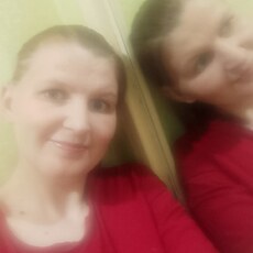 Фотография девушки Маргарита, 33 года из г. Урай