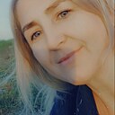 Марина, 42 года