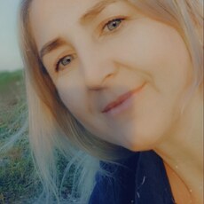 Фотография девушки Марина, 42 года из г. Серпухов