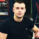 Сергей, 34 года