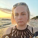Антонина, 47 лет