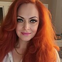 Наталья, 49 лет