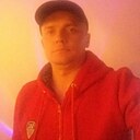 Алексей, 44 года