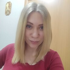 Фотография девушки Лера, 24 года из г. Киров (Калужская Обл)