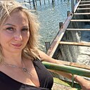 Светлана, 44 года