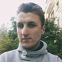 Константин, 30 лет