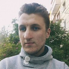 Фотография мужчины Константин, 30 лет из г. Кореличи