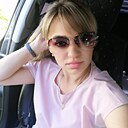 Яна, 45 лет