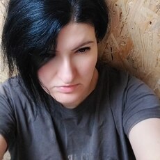 Фотография девушки Viktoria, 40 лет из г. Кривой Рог