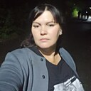 Валя, 38 лет