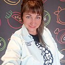 Ирина, 40 лет