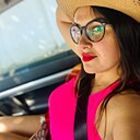 Margo, 33 года
