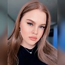 Олеся, 26 лет