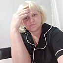 Анна, 42 года