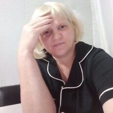 Фотография девушки Анна, 42 года из г. Усть-Кут