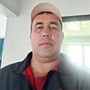 Александр, 39 лет