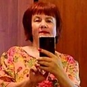 Светлана, 57 лет