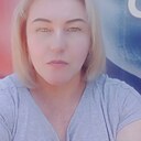 Екатерина, 44 года