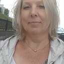 Ольга, 54 года