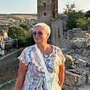 Оксана, 50 лет