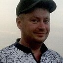 Руслан, 34 года