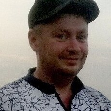 Фотография мужчины Руслан, 34 года из г. Тула