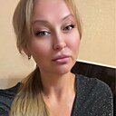 Наталья, 35 лет