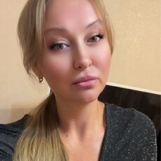 Фотография девушки Наталья, 35 лет из г. Тюмень