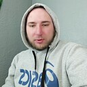 Андрей, 31 год