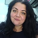 Марина, 37 лет