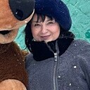 Елена, 56 лет
