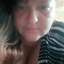 Малышка, 40 лет