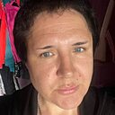 Татьяна, 41 год